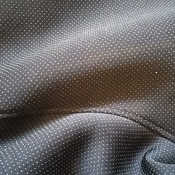 Women's Under Armour black insulated under layer or jogging pants size M - Picture 12 of 15